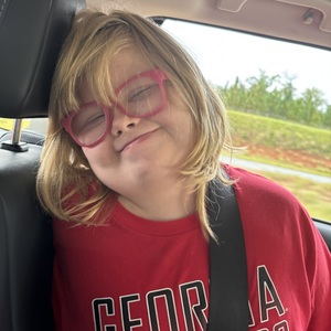 Erin Rivenbark